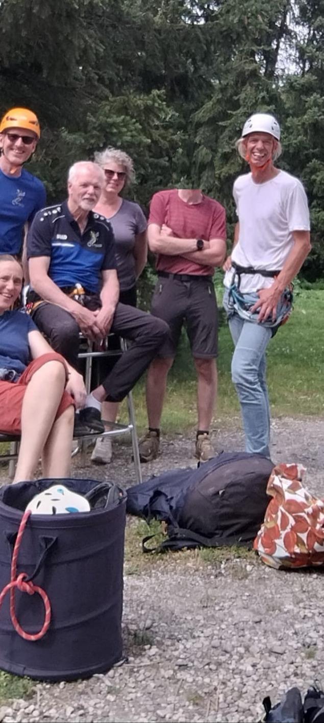Bergschenhoek vw juni 26 81.jpg